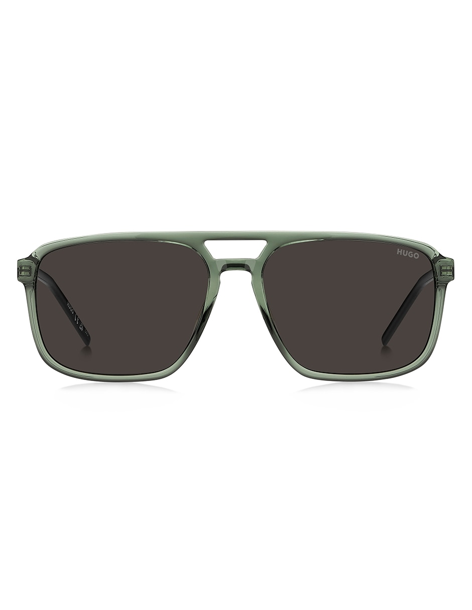 Lentes de sol HG 1383/S para hombre Lentes de sol HG 1383/S para hombre