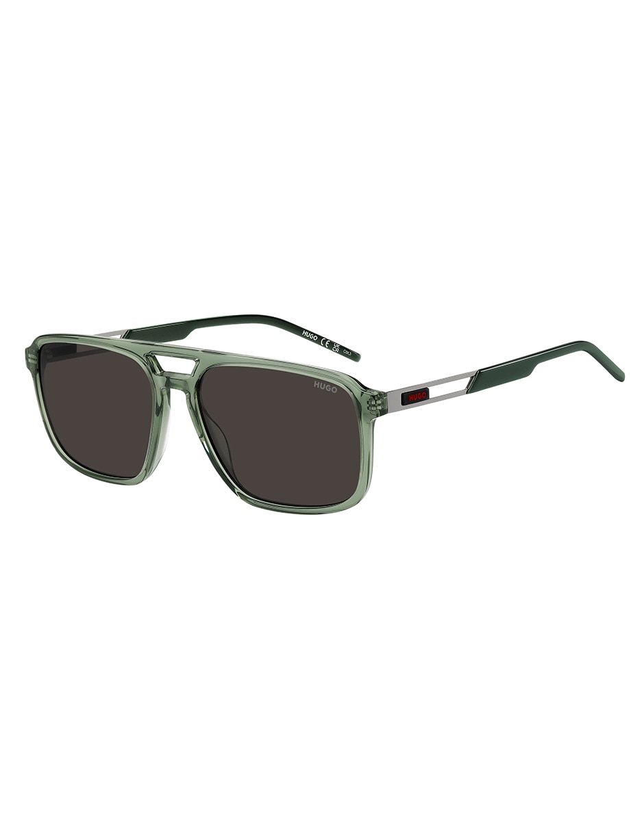 Lentes de sol HG 1383/S para hombre 2