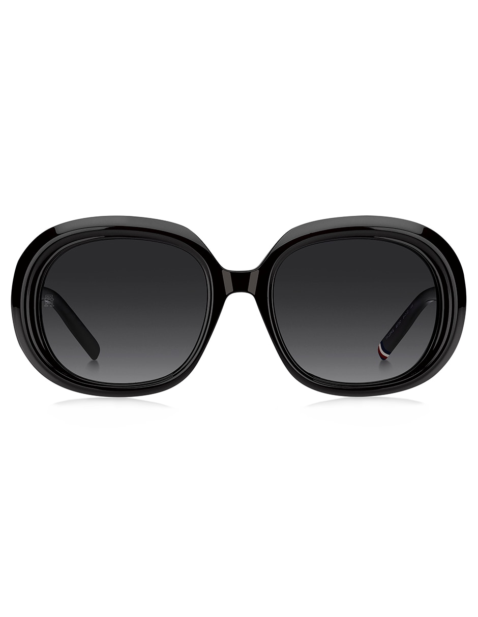 Lentes de sol TH 2284/S para mujer