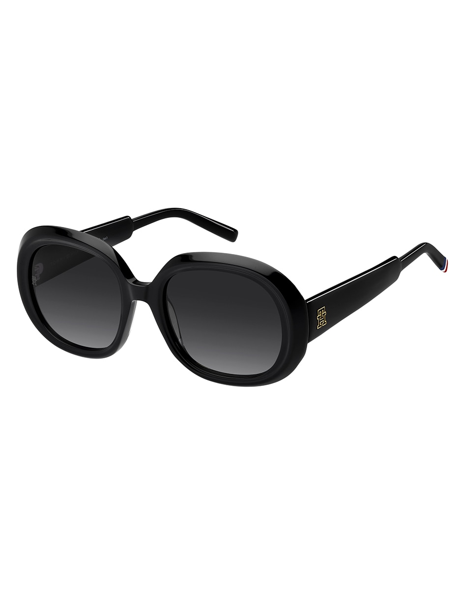 Lentes de sol TH 2284/S para mujer 2