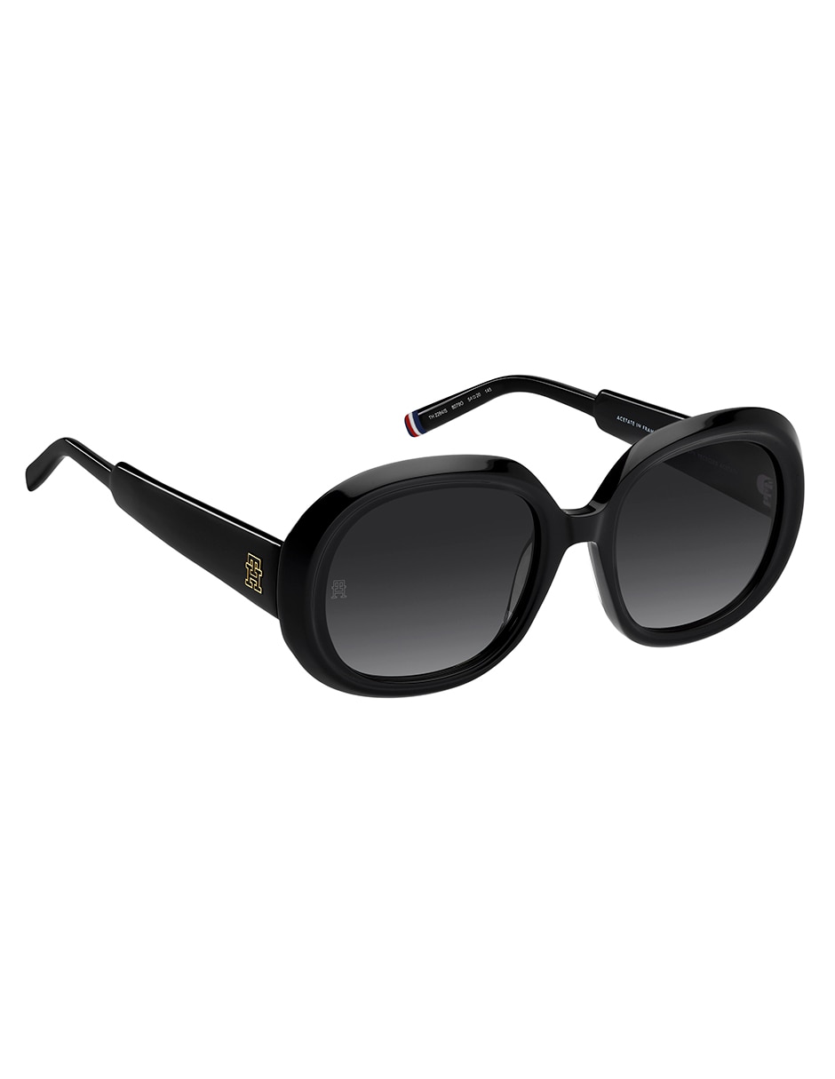 Lentes de sol TH 2284/S para mujer 3