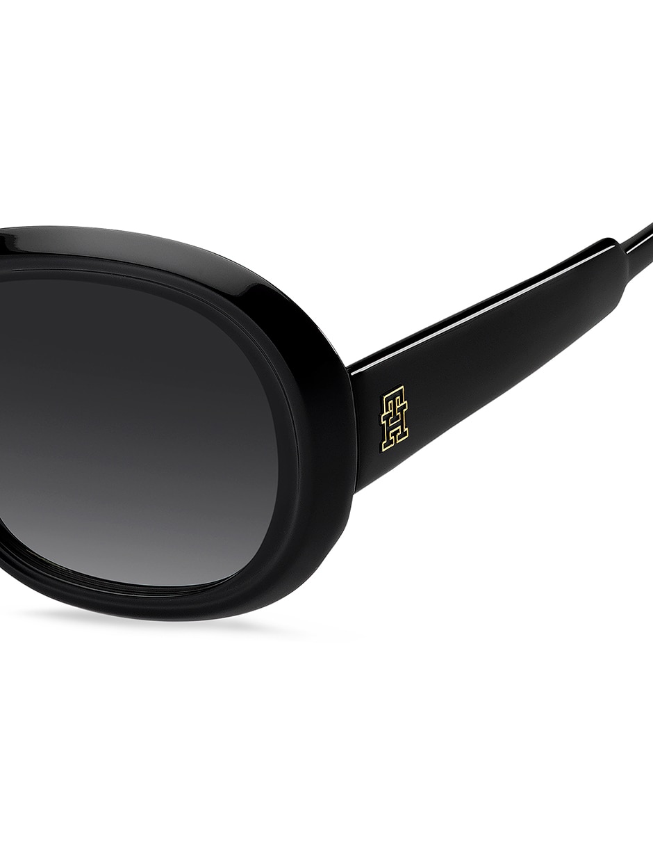 Lentes de sol TH 2284/S para mujer 4