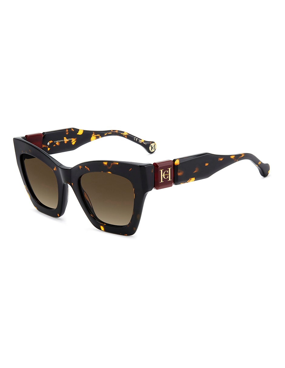 Lentes de sol HER 0327/S para mujer 2