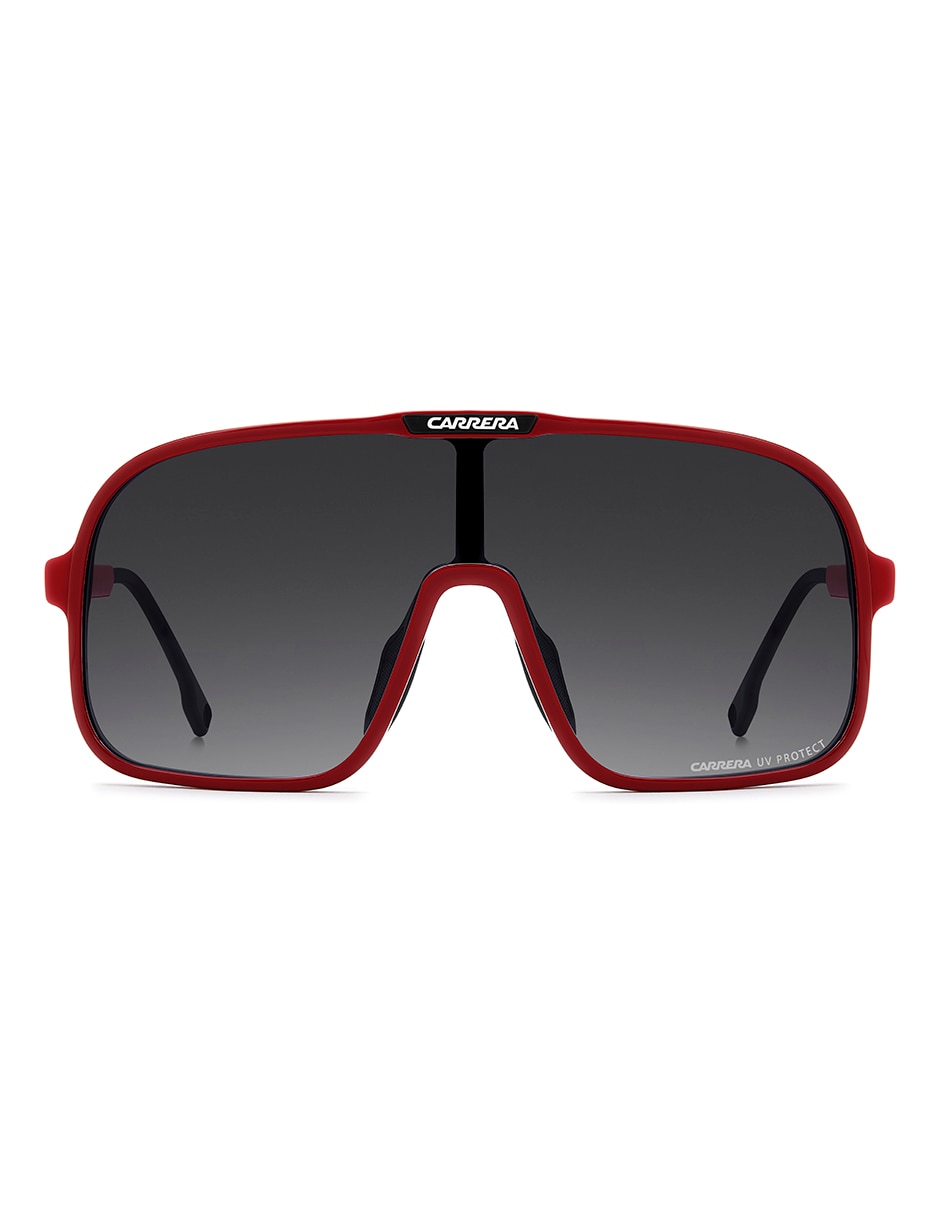 Lentes de sol para hombre