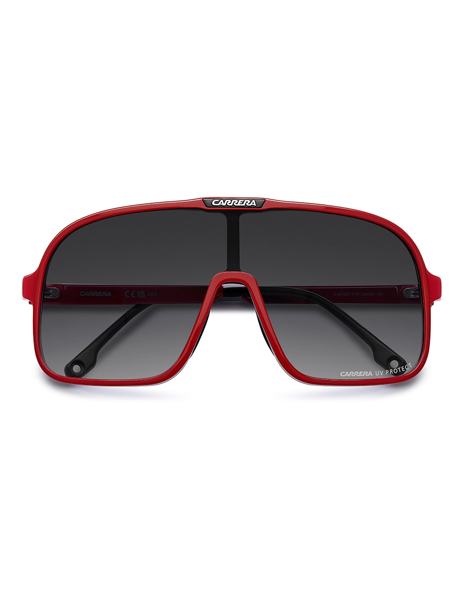 Lentes de sol para hombre 4