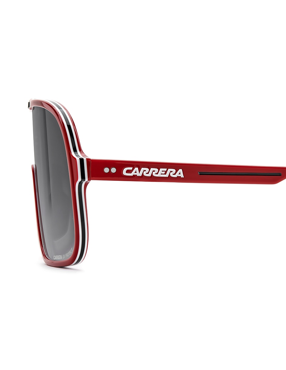 Lentes de sol para hombre 6