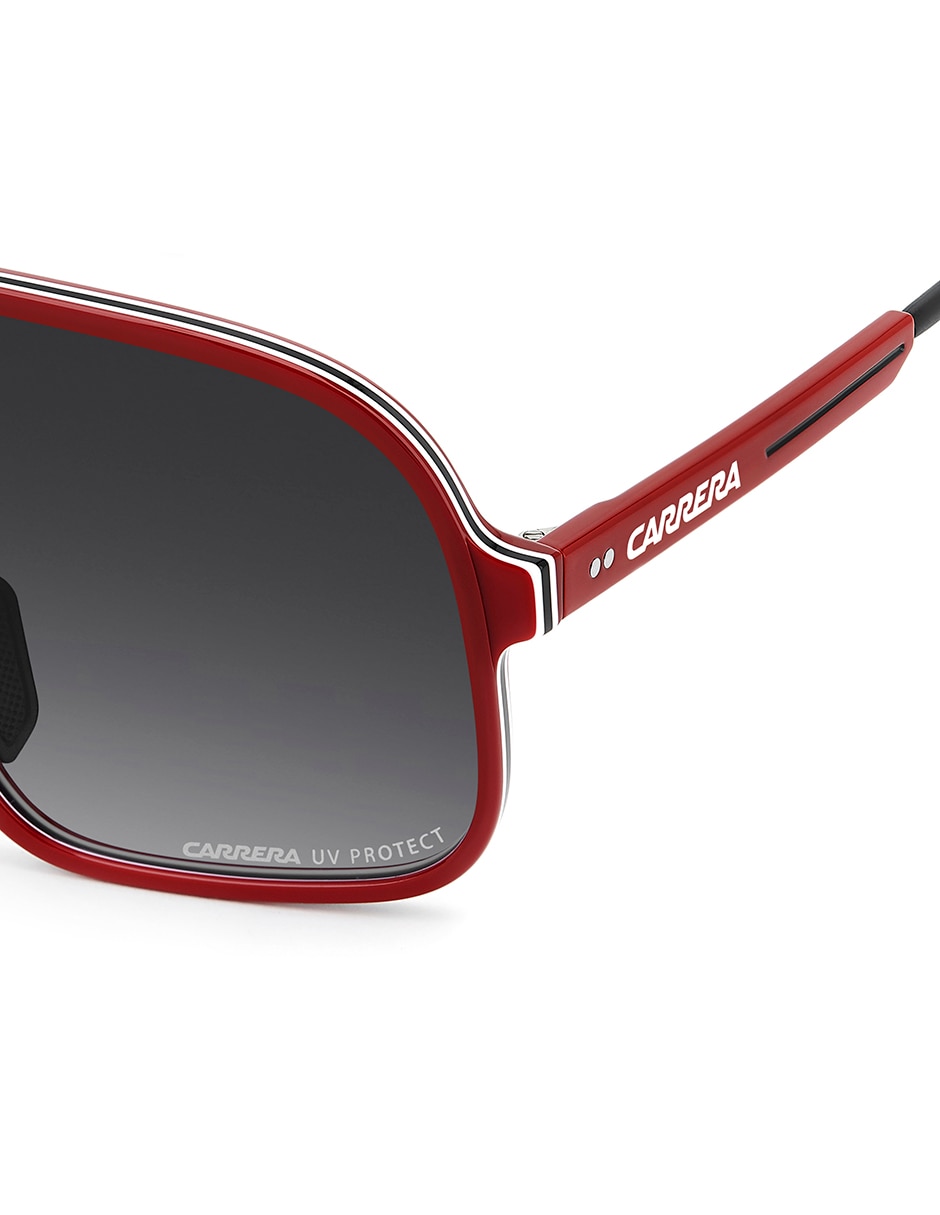 Lentes de sol para hombre 7