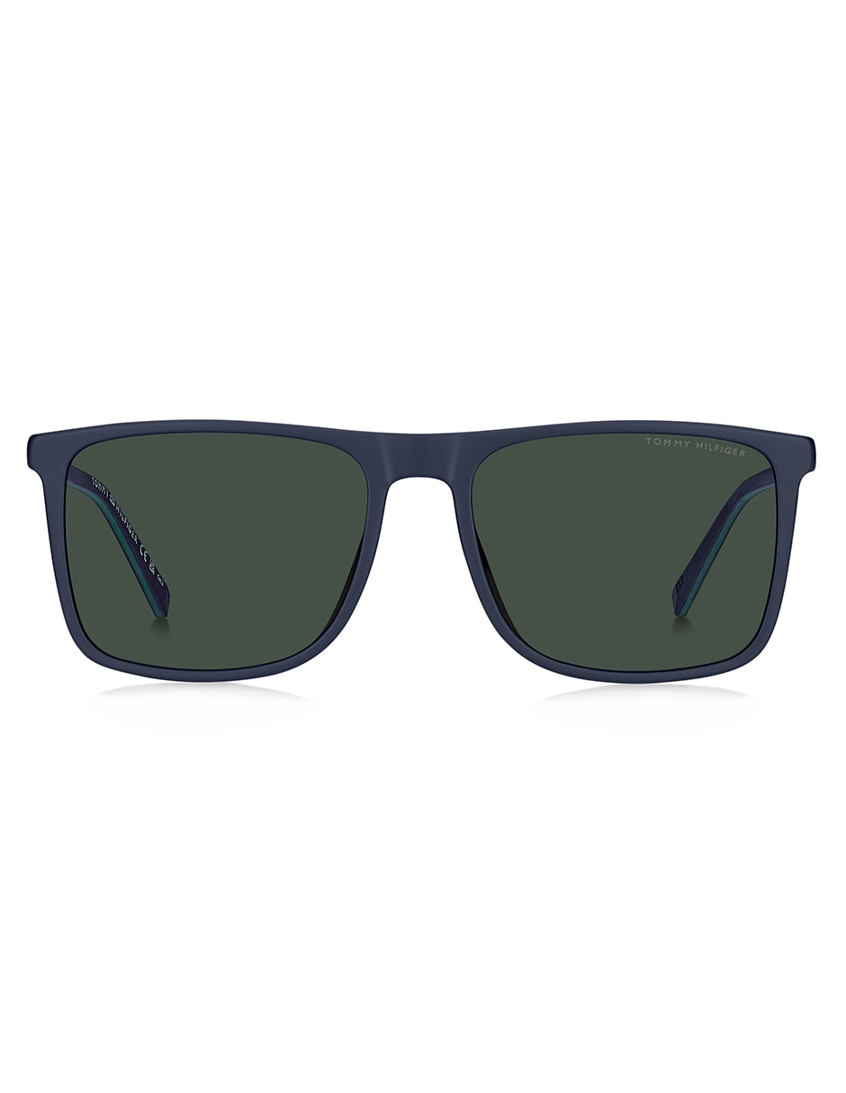 Lentes de sol TH 2277/S para hombre Lentes de sol TH 2277/S para hombre
