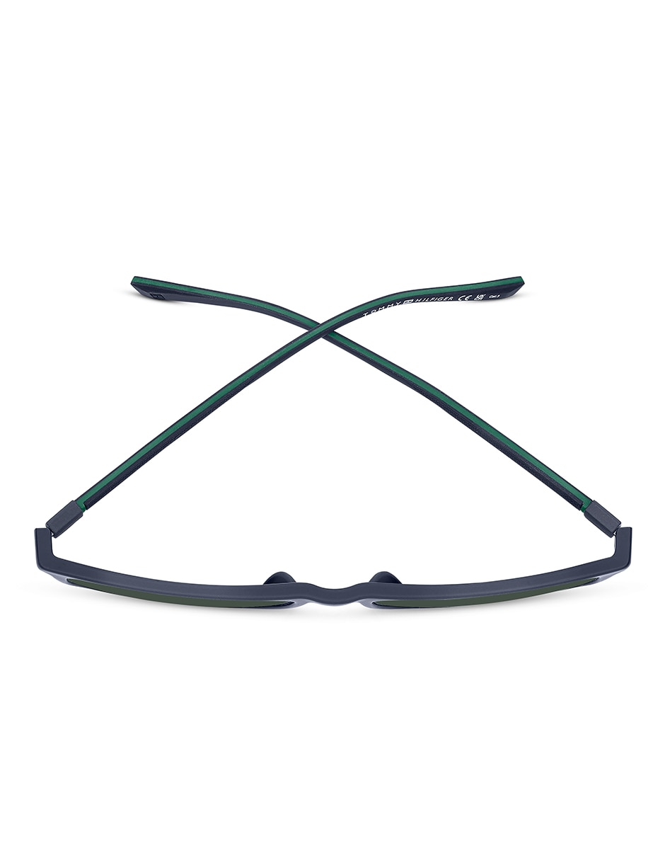 Lentes de sol TH 2277/S para hombre 4