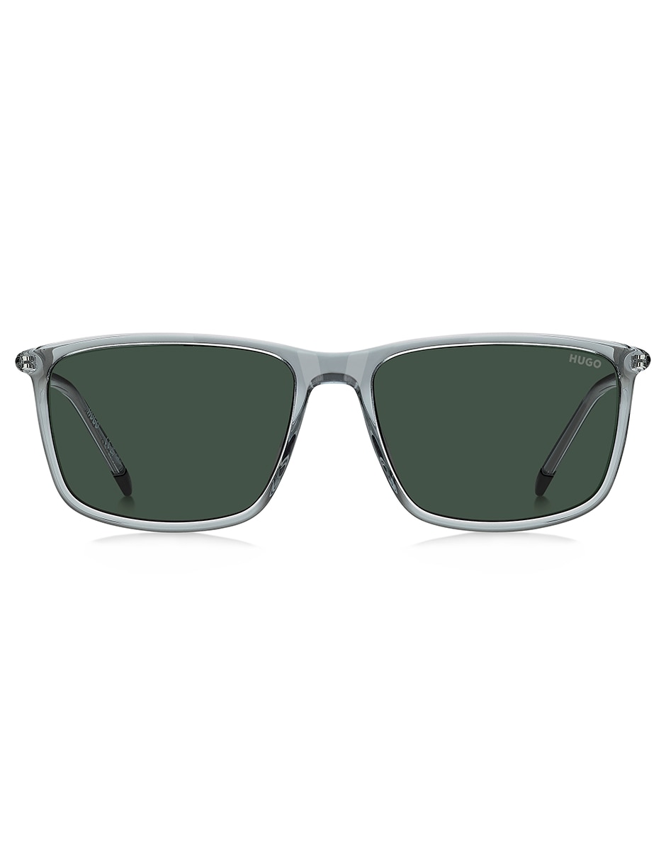 Lentes de sol HG 1374/S para hombre Lentes de sol HG 1374/S para hombre
