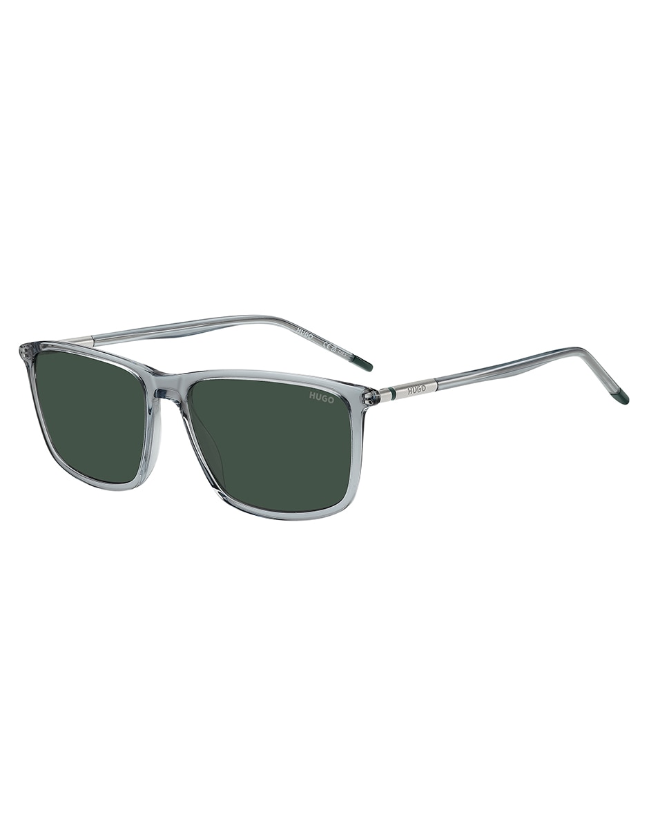 Lentes de sol HG 1374/S para hombre 2