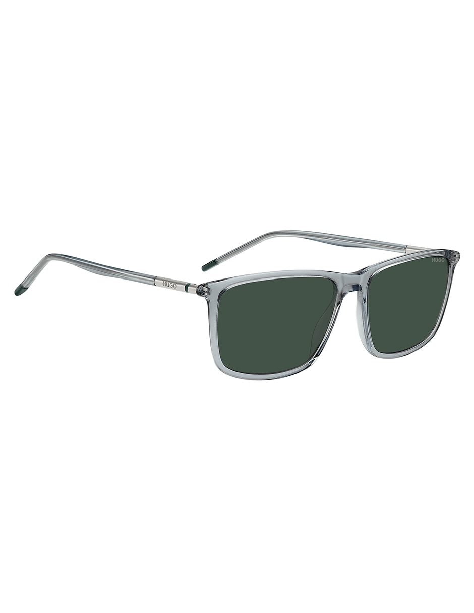Lentes de sol HG 1374/S para hombre 3