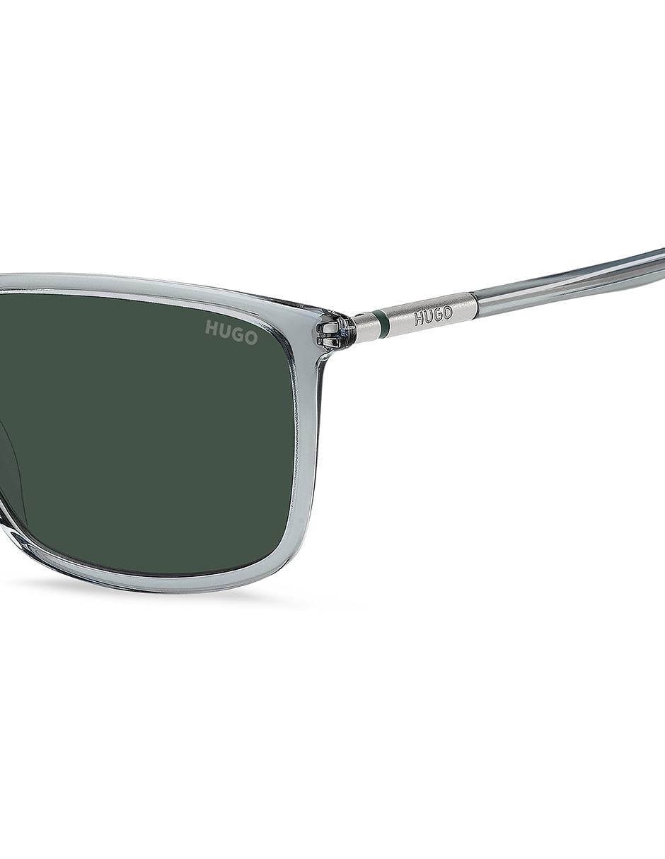 Lentes de sol HG 1374/S para hombre 4