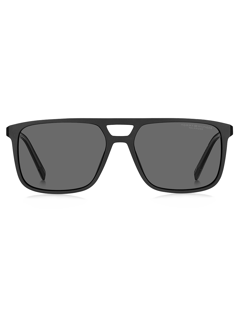 Lentes de sol TH 2280/S para hombre