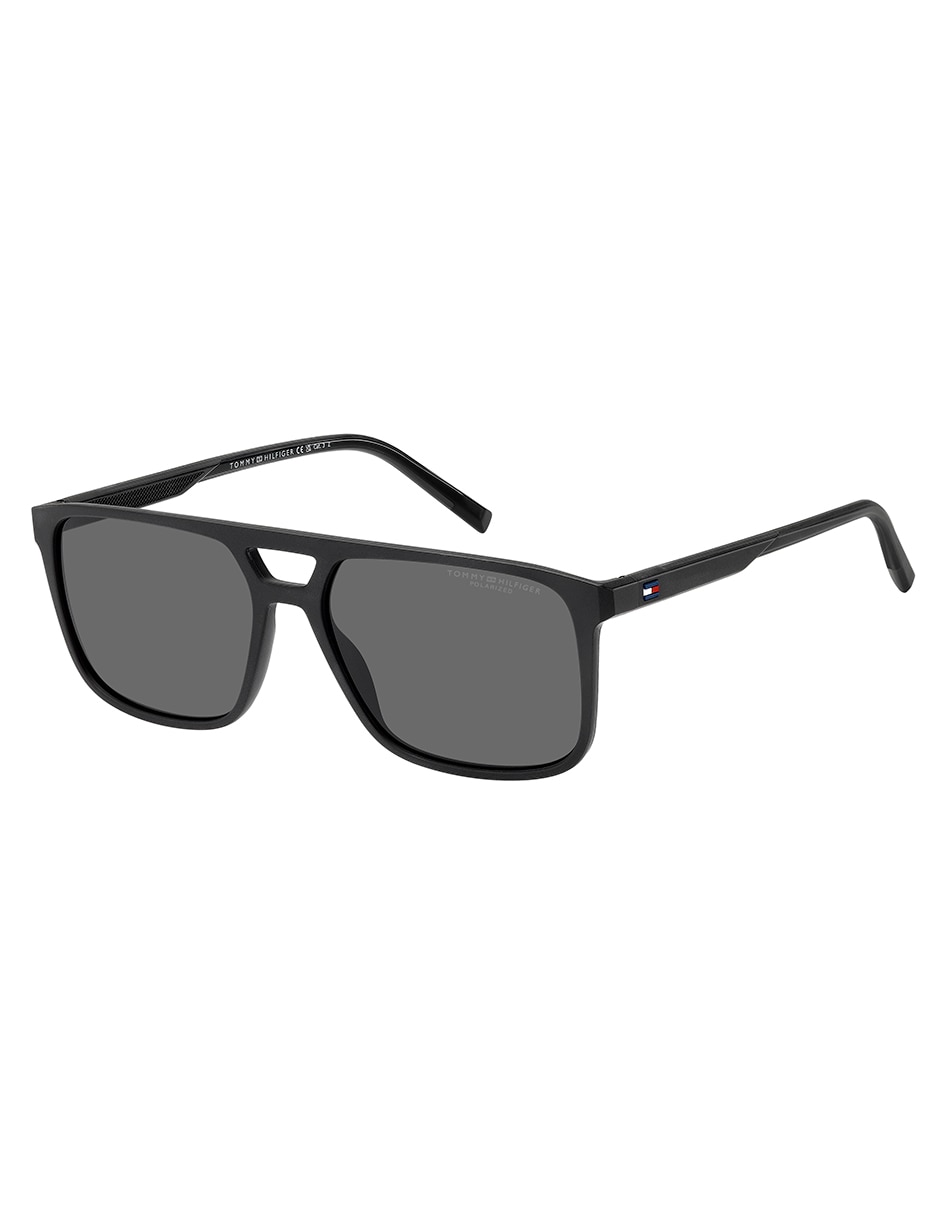 Lentes de sol TH 2280/S para hombre 2