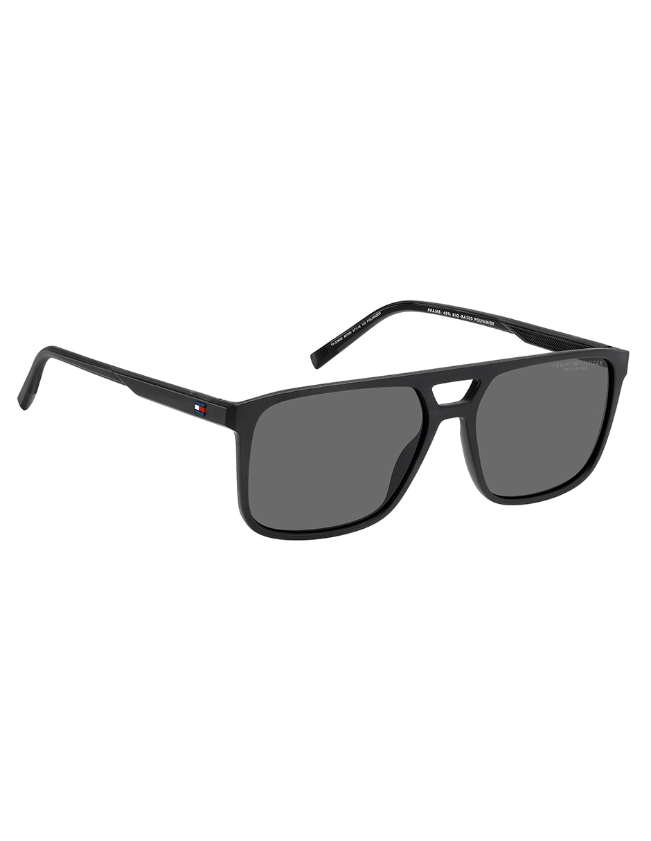 Lentes de sol TH 2280/S para hombre 3