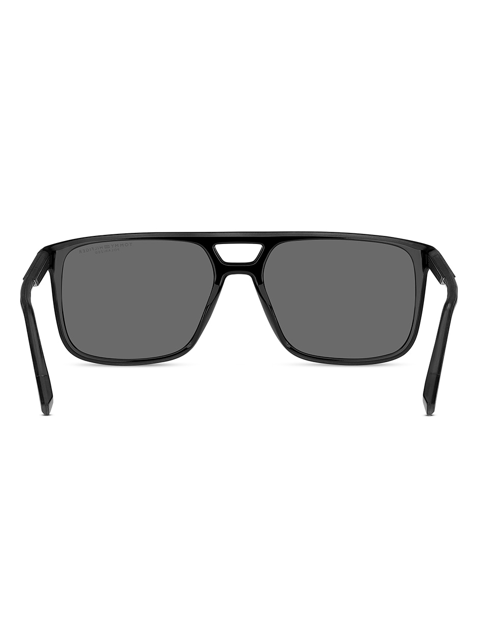 Lentes de sol TH 2280/S para hombre 4