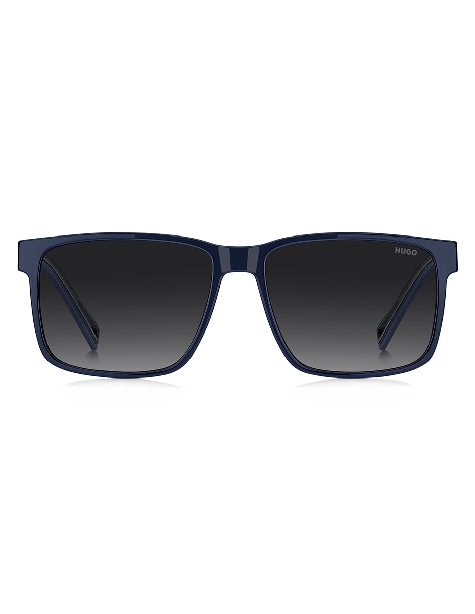 Lentes de sol HG 1369/S para hombre