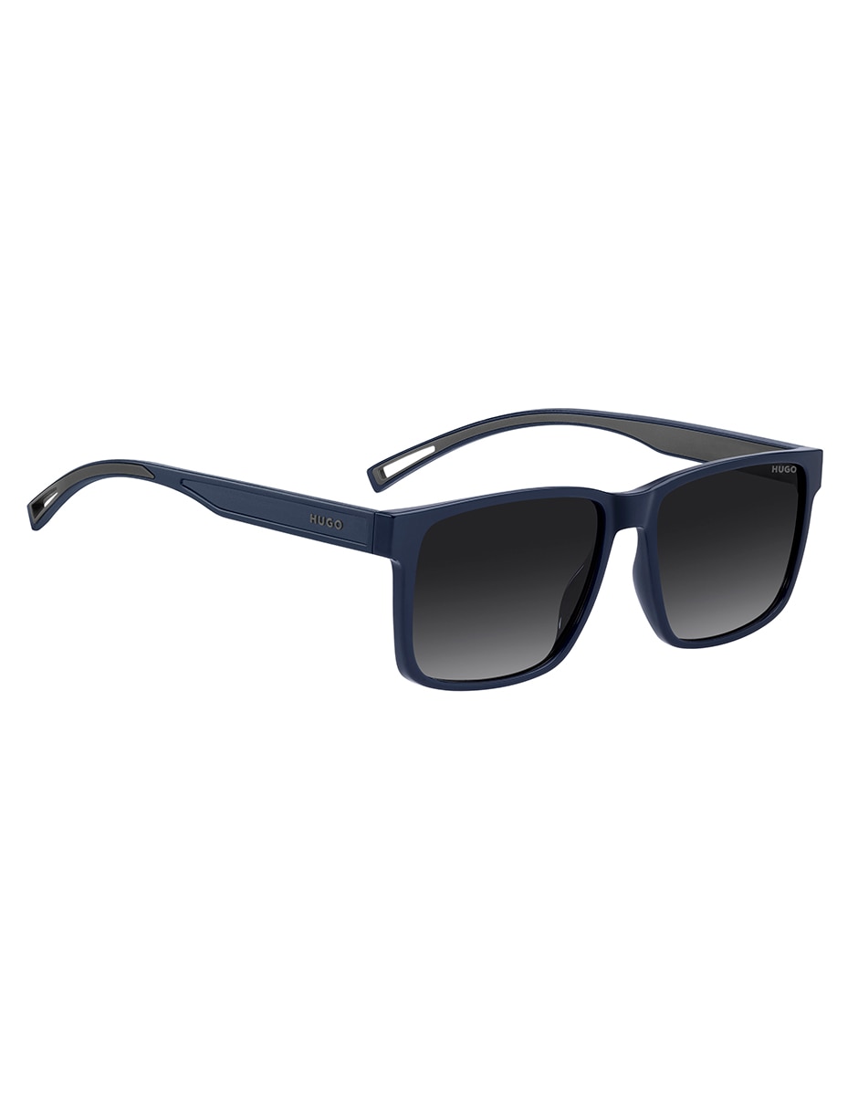 Lentes de sol HG 1369/S para hombre 3
