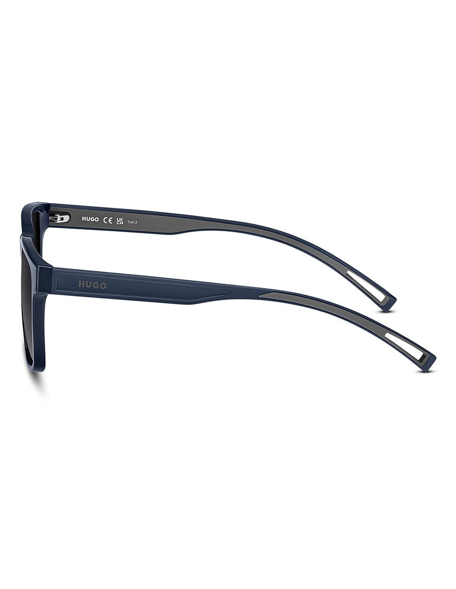 Lentes de sol HG 1369/S para hombre 4