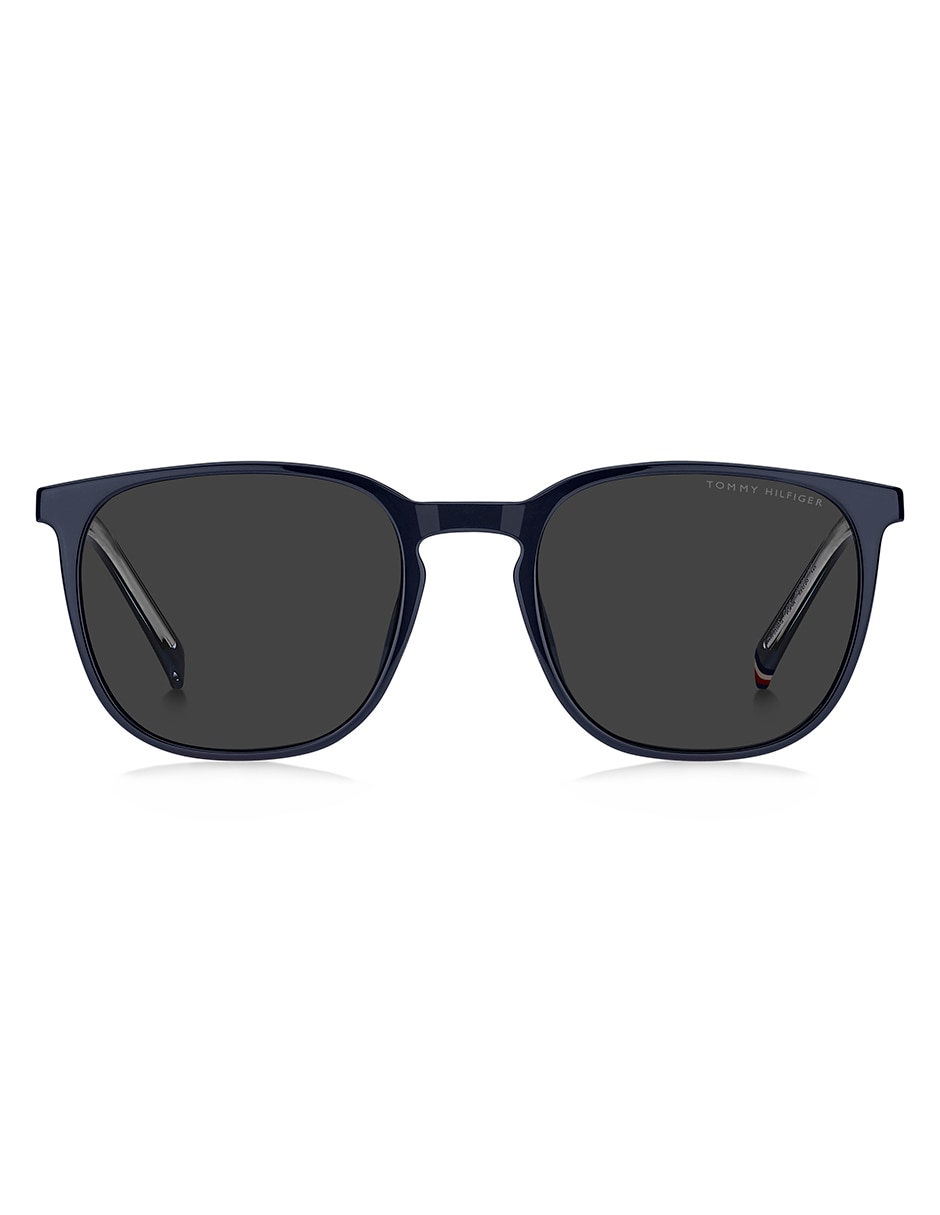 Lentes de sol TH 2266/S para hombre