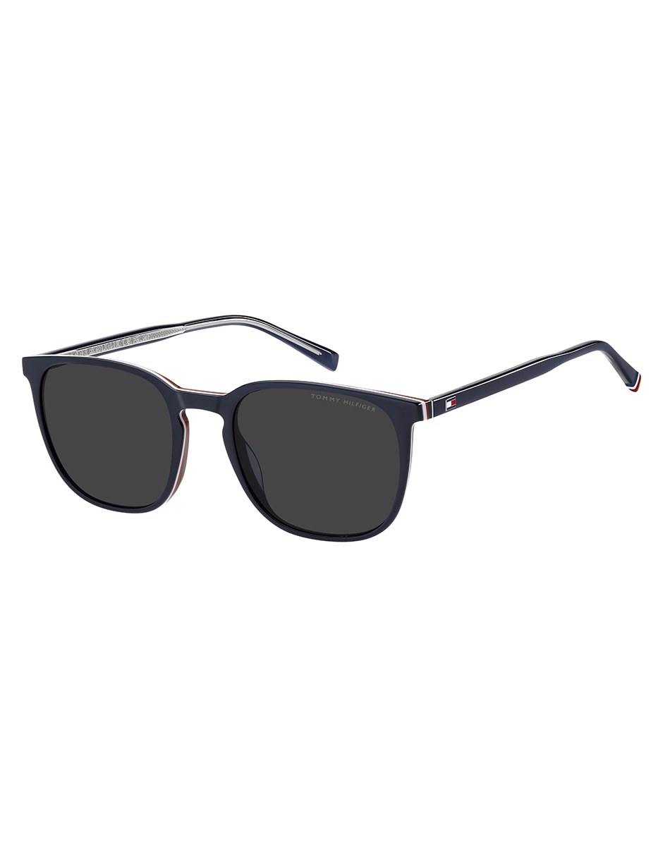 Lentes de sol TH 2266/S para hombre 2