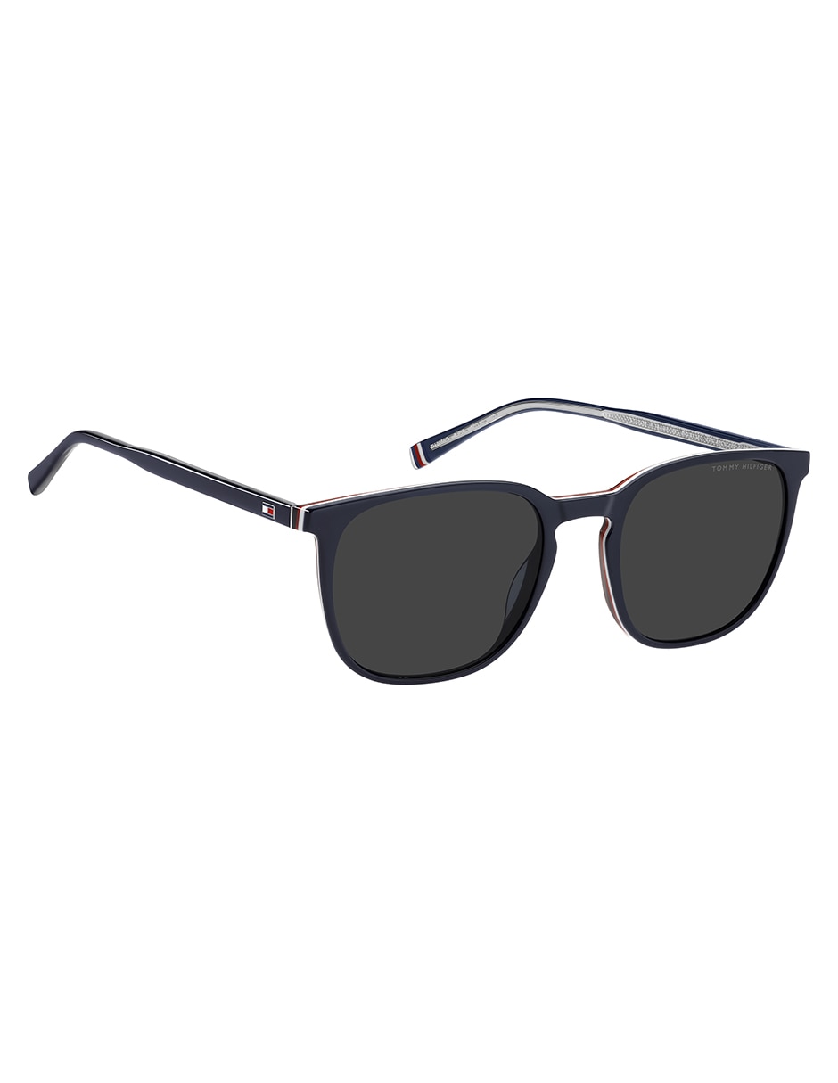 Lentes de sol TH 2266/S para hombre 3