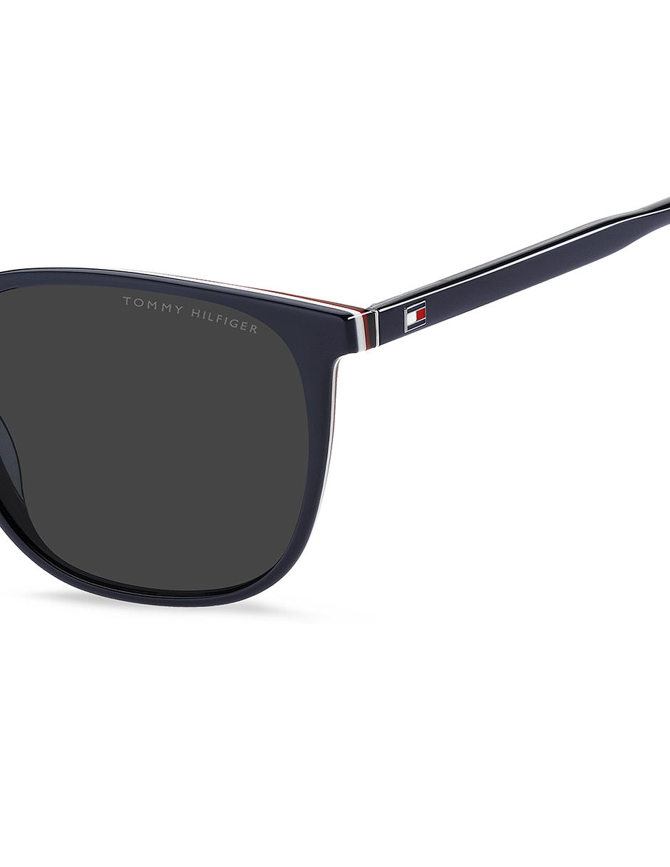 Lentes de sol TH 2266/S para hombre 5