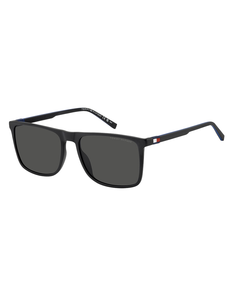 Lentes de sol TH 2277/S para hombre 2