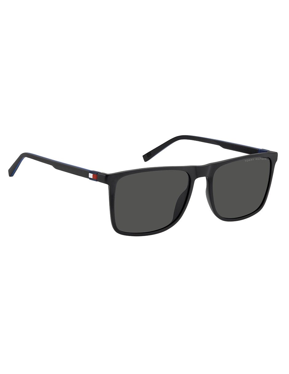 Lentes de sol TH 2277/S para hombre 3