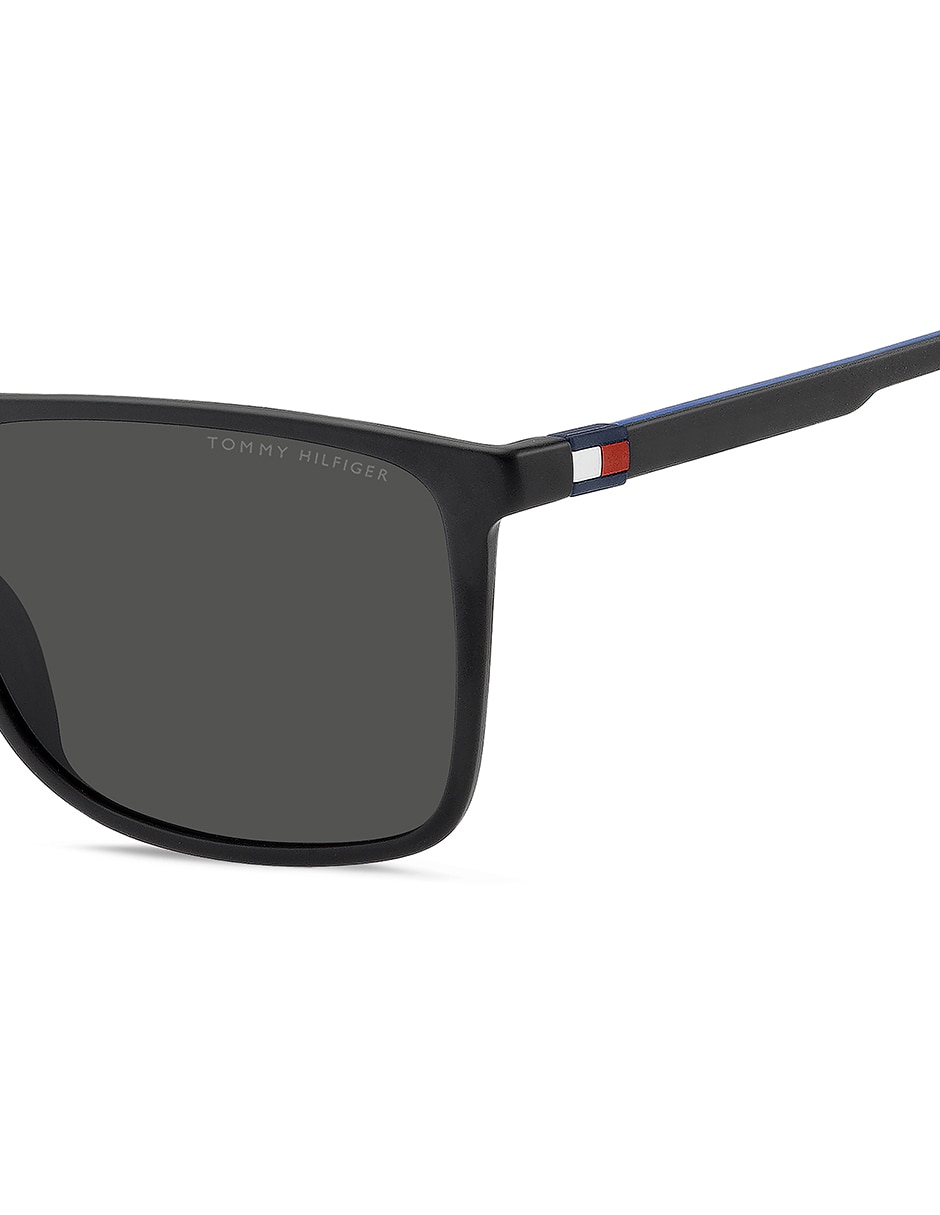 Lentes de sol TH 2277/S para hombre 5