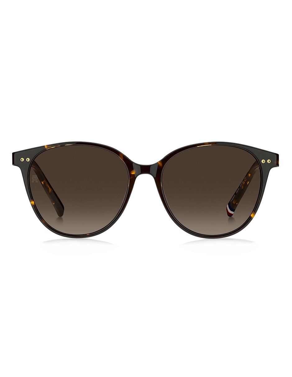 Lentes de sol TH 2289/S para mujer