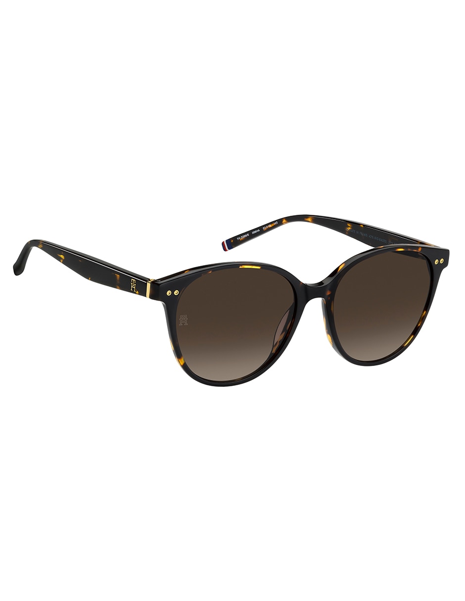 Lentes de sol TH 2289/S para mujer 3