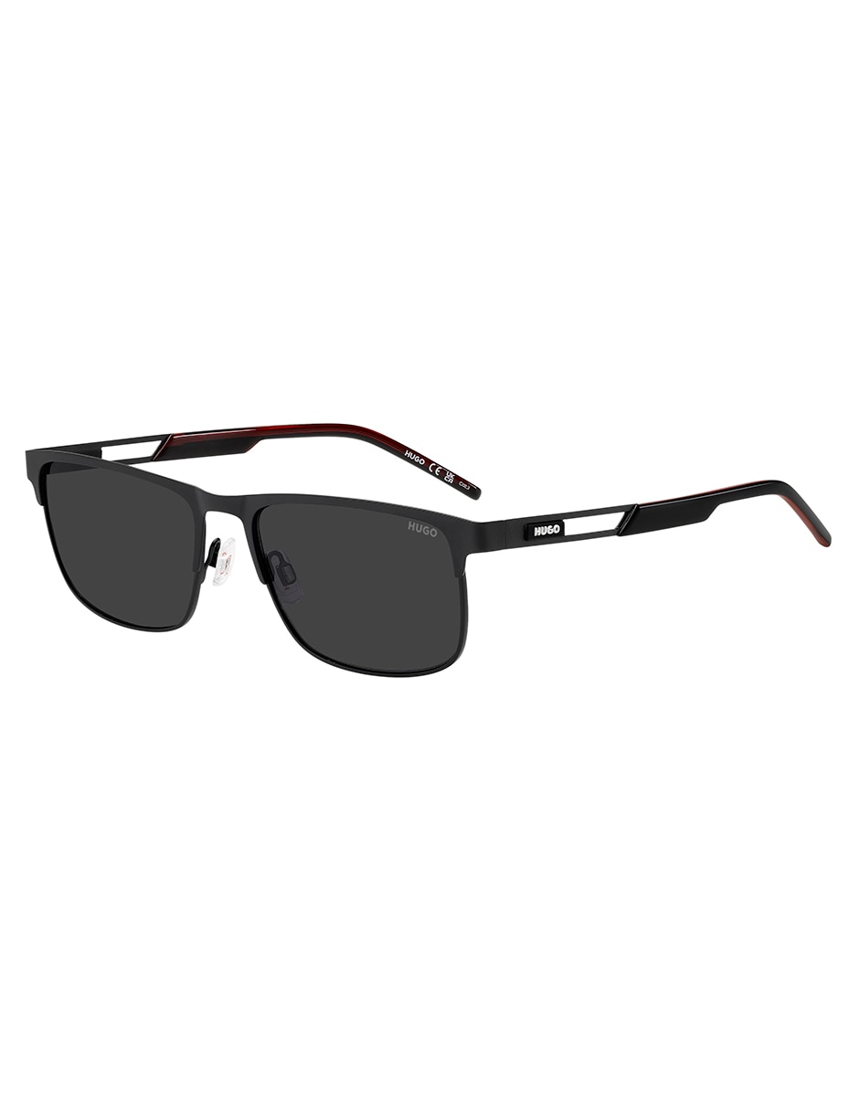 Lentes de sol HG 1385/S para hombre 2