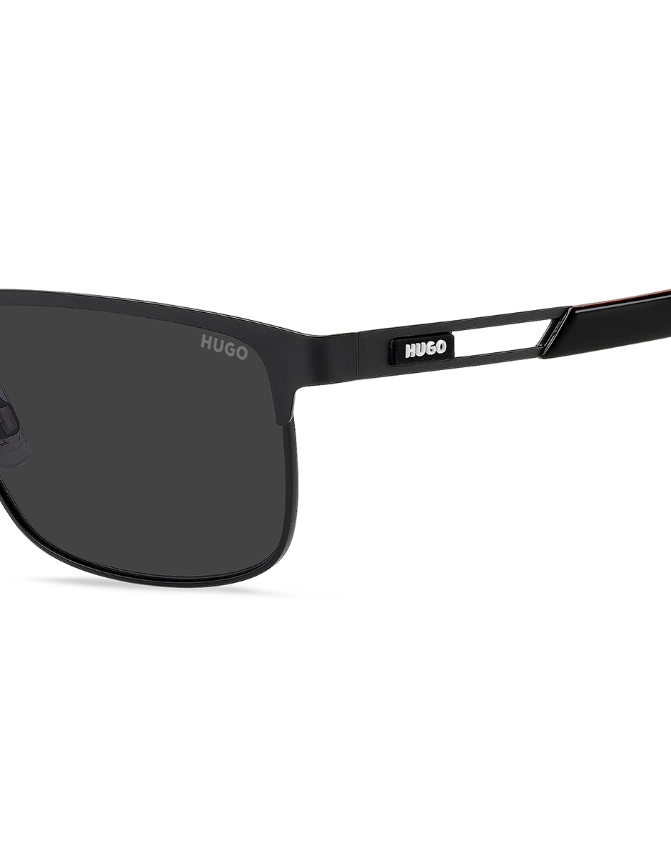 Lentes de sol HG 1385/S para hombre 4