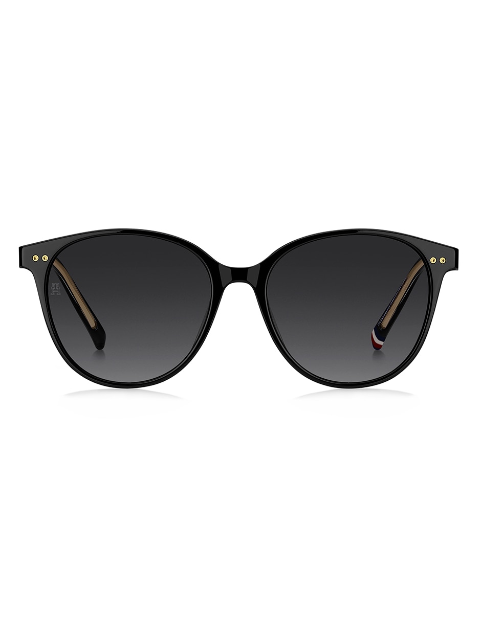 Lentes de sol TH 2289/S para mujer