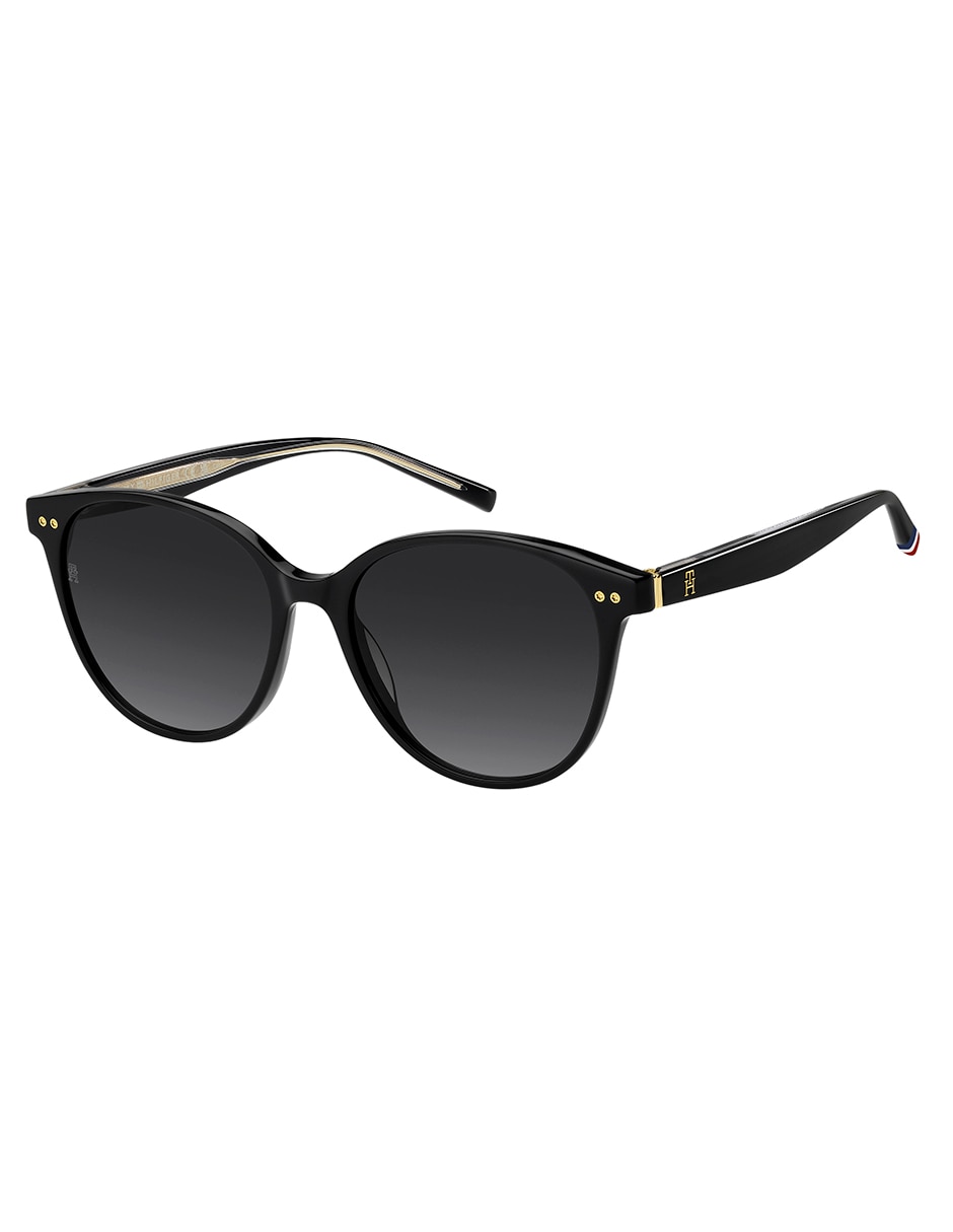 Lentes de sol TH 2289/S para mujer 2