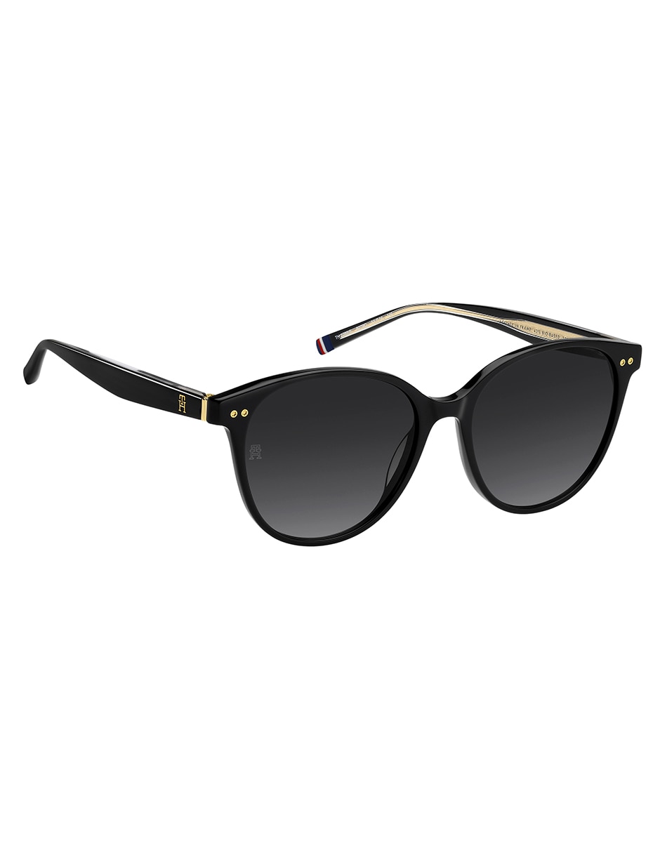 Lentes de sol TH 2289/S para mujer 3