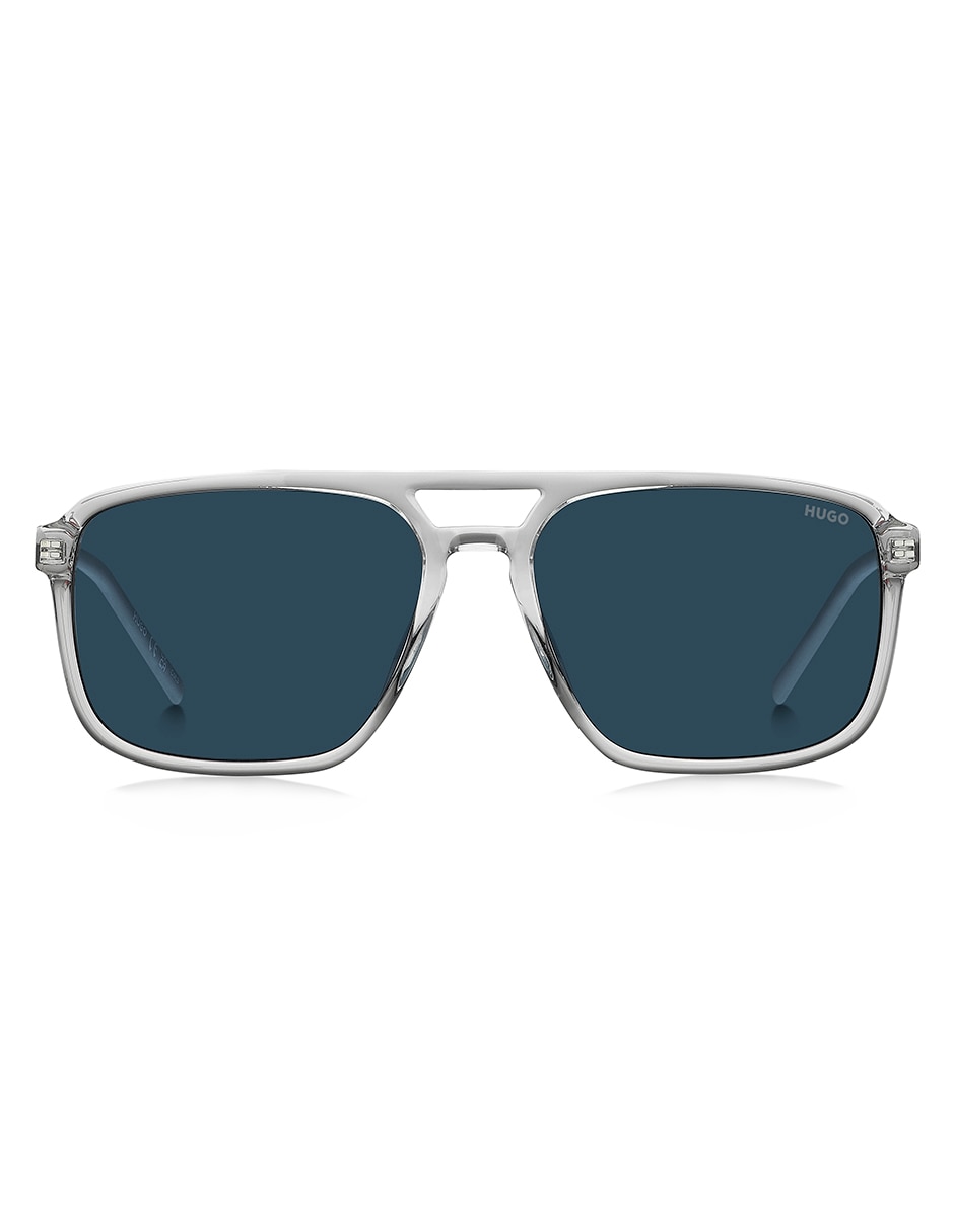 Lentes de sol HG 1383/S para hombre
