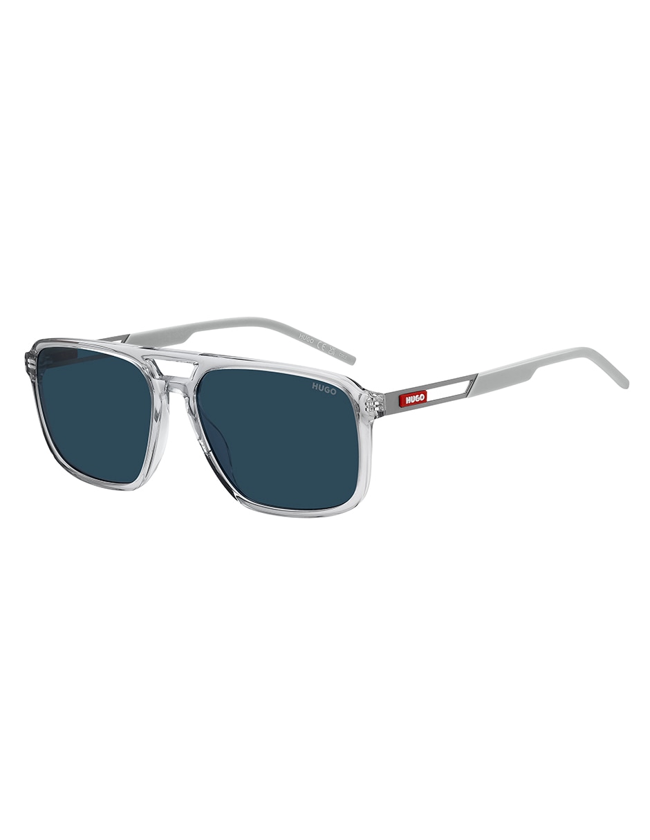 Lentes de sol HG 1383/S para hombre 2