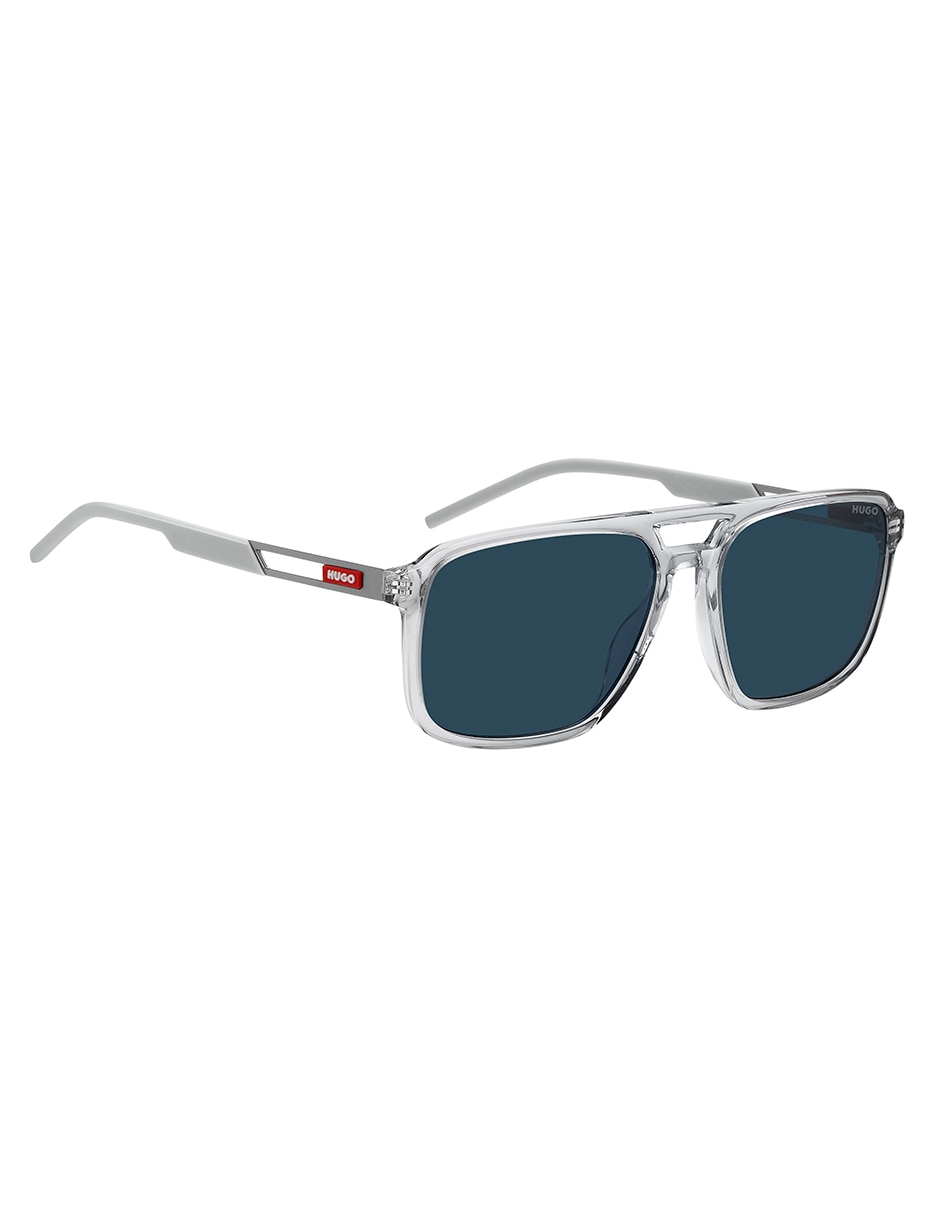 Lentes de sol HG 1383/S para hombre 3