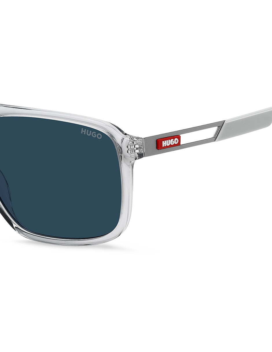 Lentes de sol HG 1383/S para hombre 4