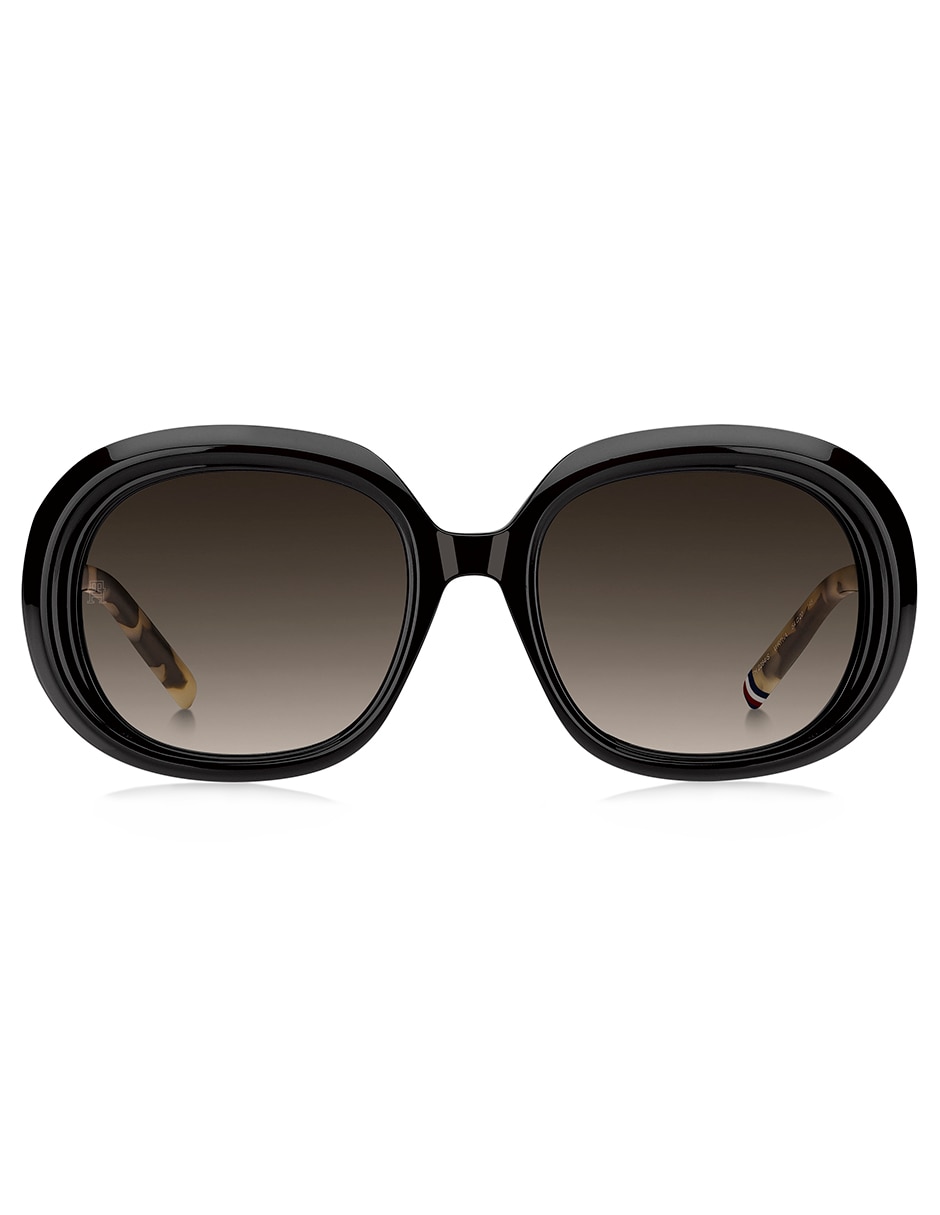 Lentes de sol TH 2284/S para mujer