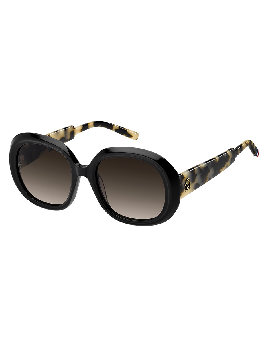 Lentes de sol TH 2284/S para mujer 2