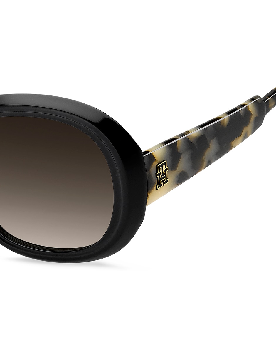 Lentes de sol TH 2284/S para mujer 4