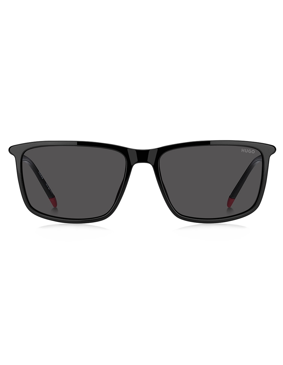Lentes de sol HG 1374/S para hombre