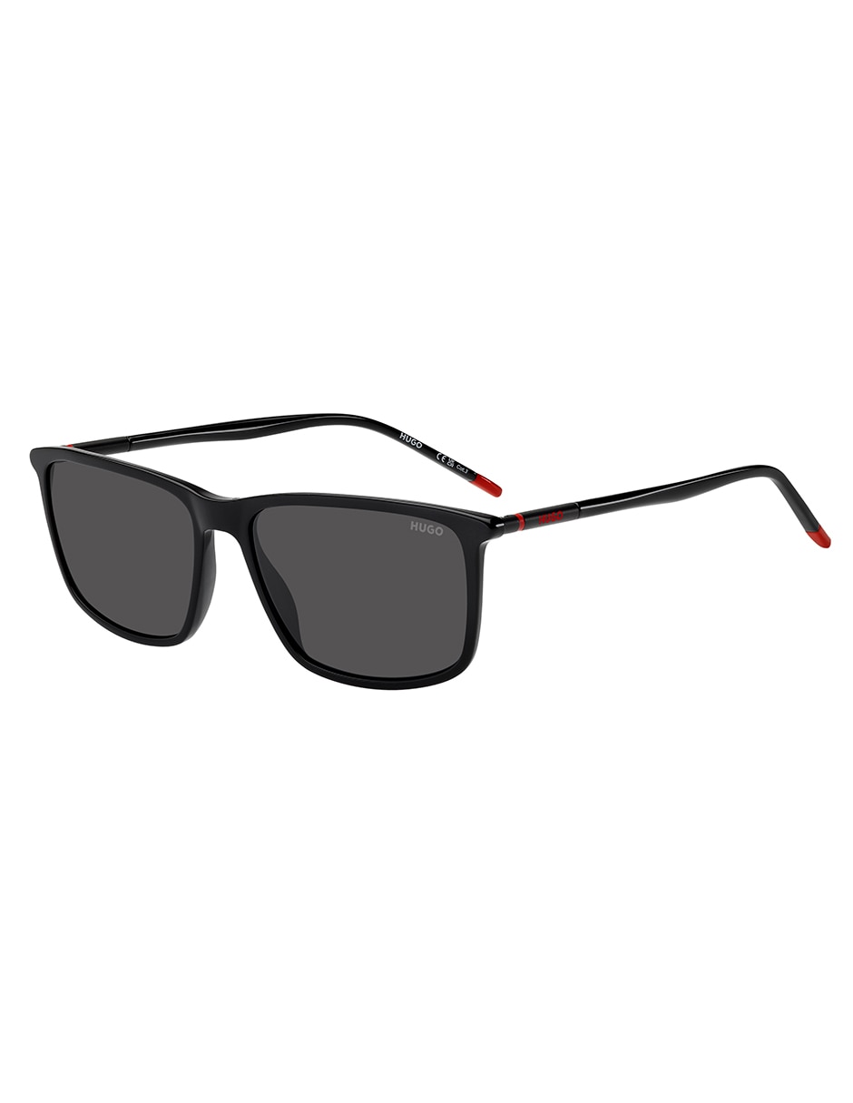 Lentes de sol HG 1374/S para hombre 2