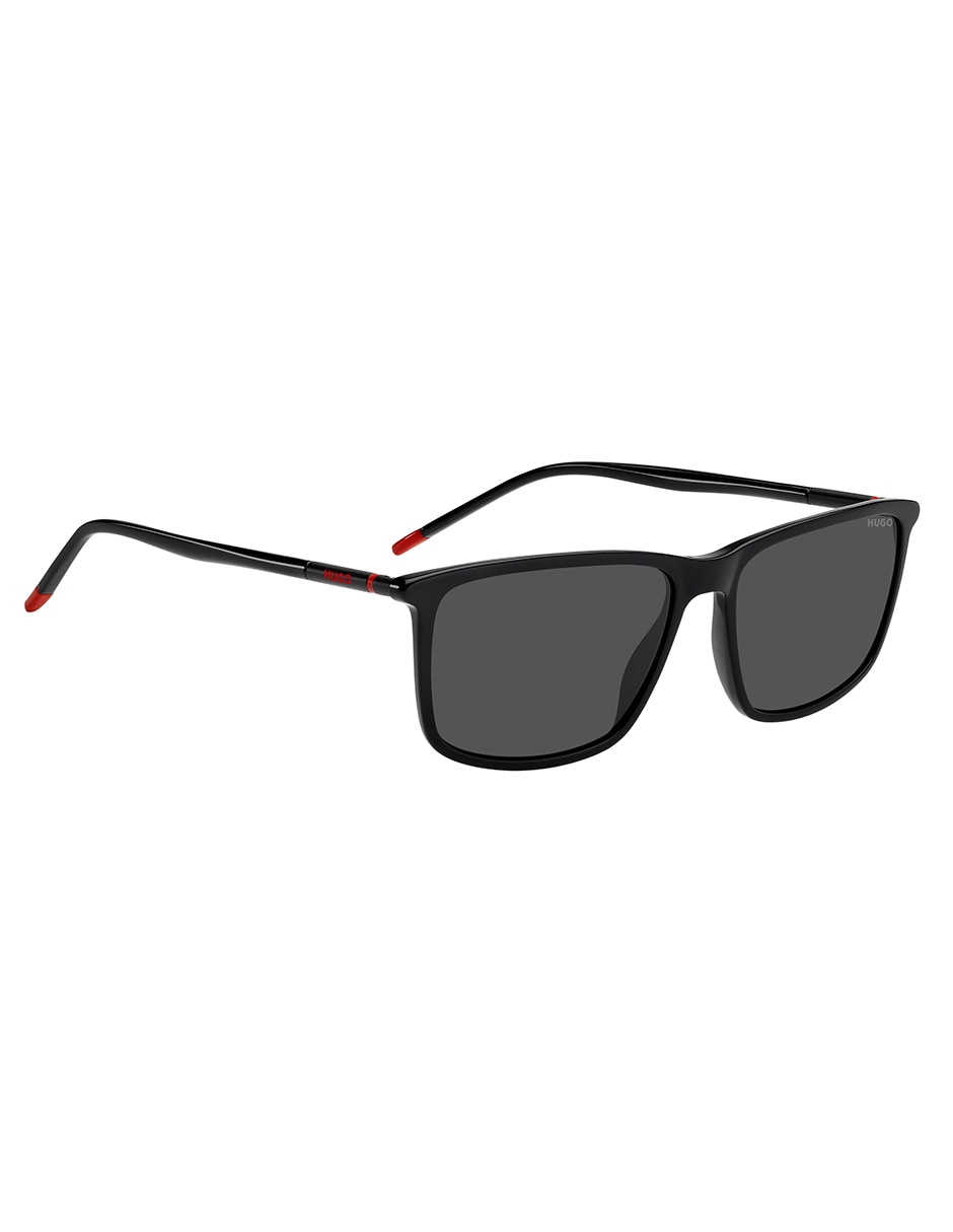 Lentes de sol HG 1374/S para hombre 3