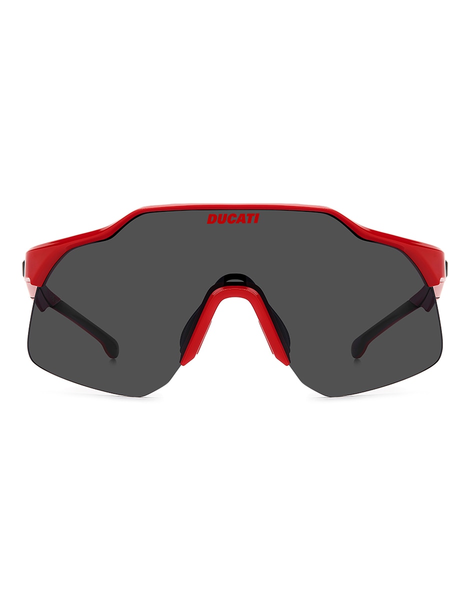Lentes de sol para hombre