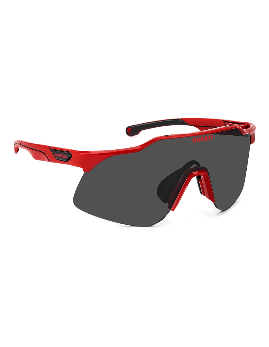 Lentes de sol para hombre 3